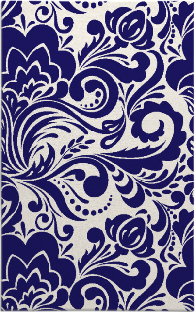 morrison rug - item 412755