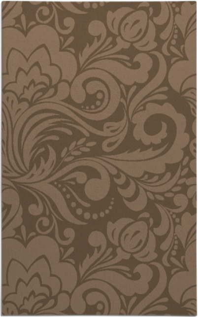 morrison rug - item 412759