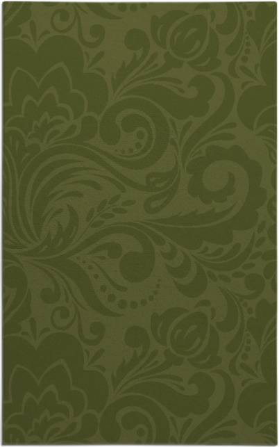 morrison rug - item 412785