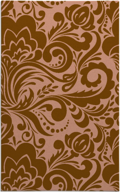 morrison rug - item 412795