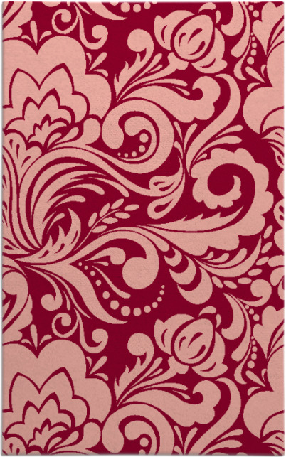 morrison rug - item 412867
