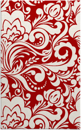 Morrison Rug
