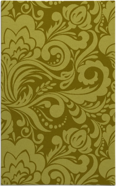 morrison rug - item 412969