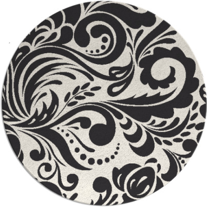 morrison rug - item 413008