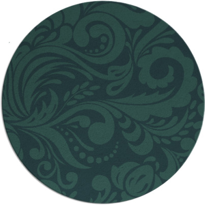 morrison rug - item 413132
