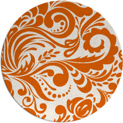 morrison rug - item 413269
