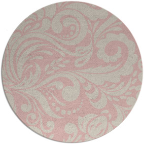 Morrison Rug
