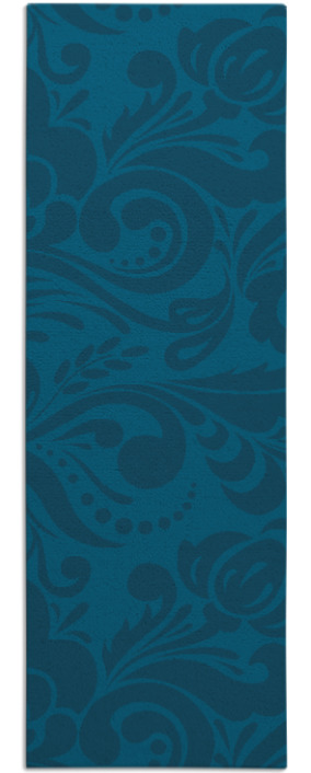 Morrison Rug