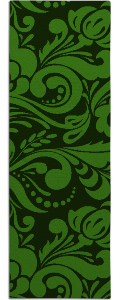 morrison rug - item 413424