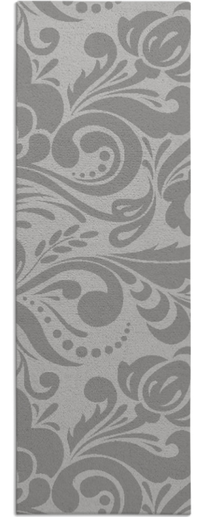 morrison rug - item 413556
