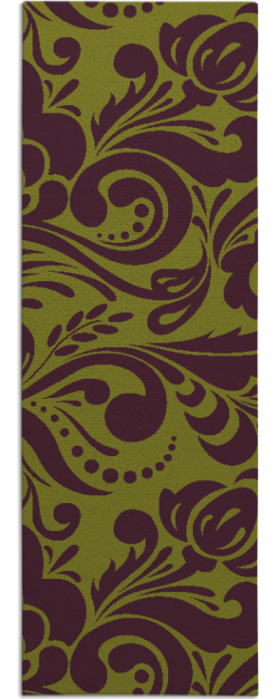 morrison rug - item 413582
