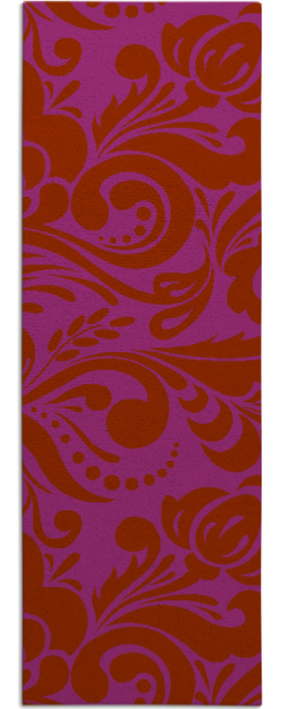 morrison rug - item 413608