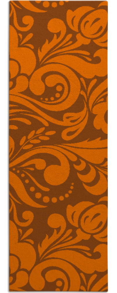 morrison rug - item 413611