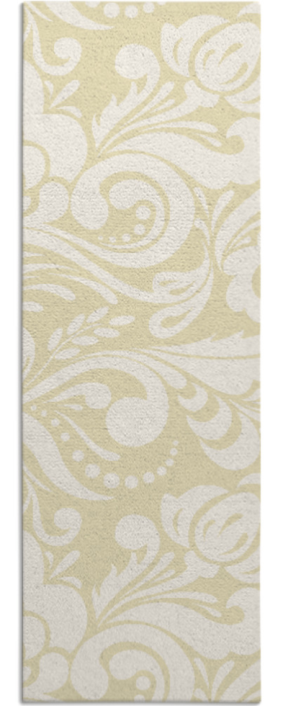 morrison rug - item 413645