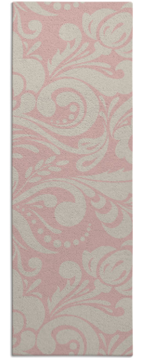 Morrison Rug