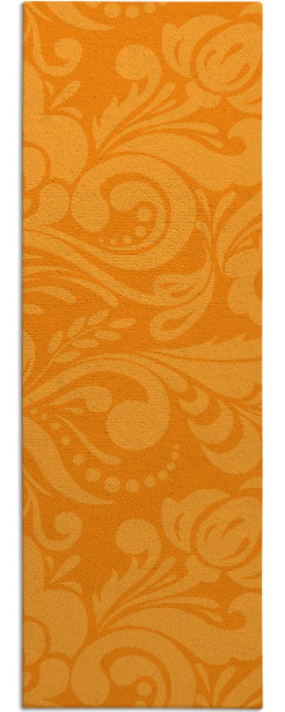 morrison rug - item 413697