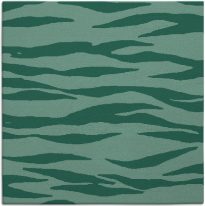 mweru rug - item 413762