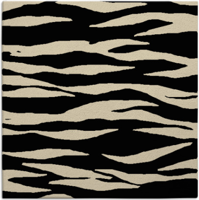 mweru rug - item 413784