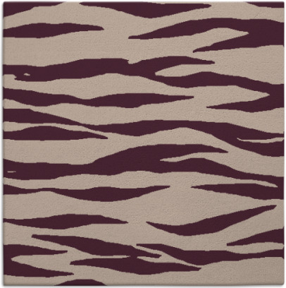 mweru rug - item 413865
