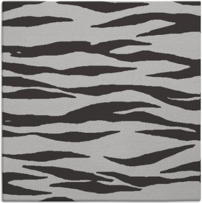 mweru rug - item 413906