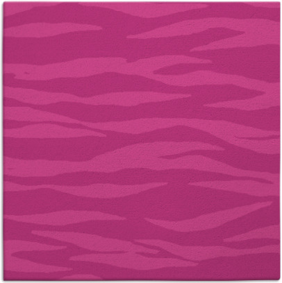 mweru rug - item 413915