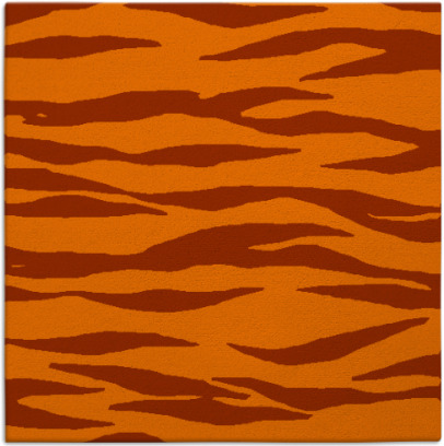 mweru rug - item 413952