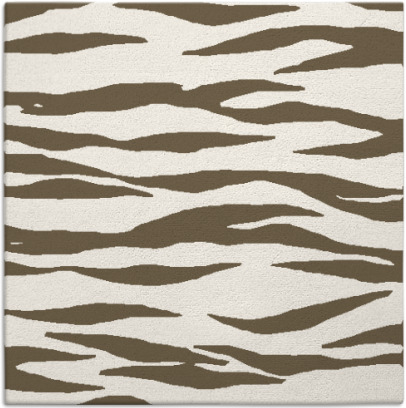 mweru rug - item 414000
