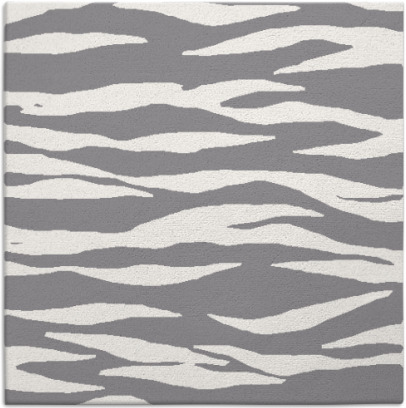 mweru rug - item 414007