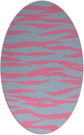 Mweru Rug