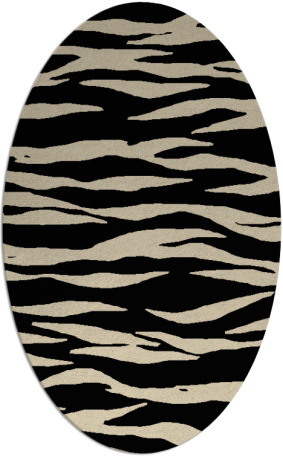 Mweru Rug