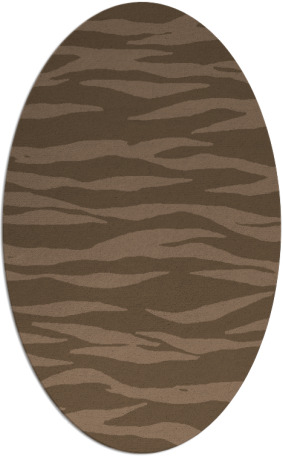 Mweru Rug