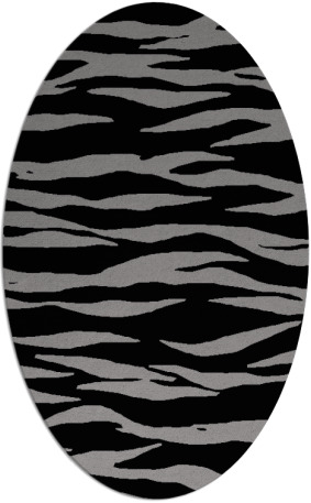 Mweru Rug