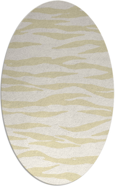 mweru rug - item 414350