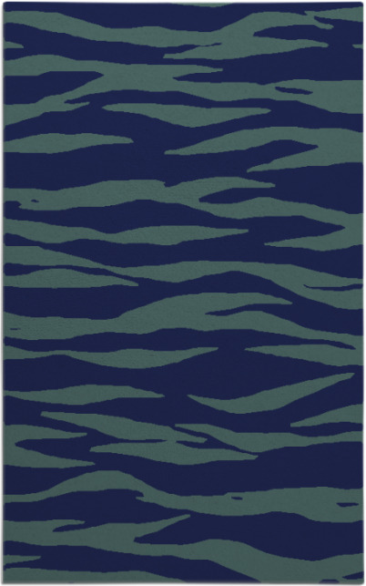 mweru rug - item 414441