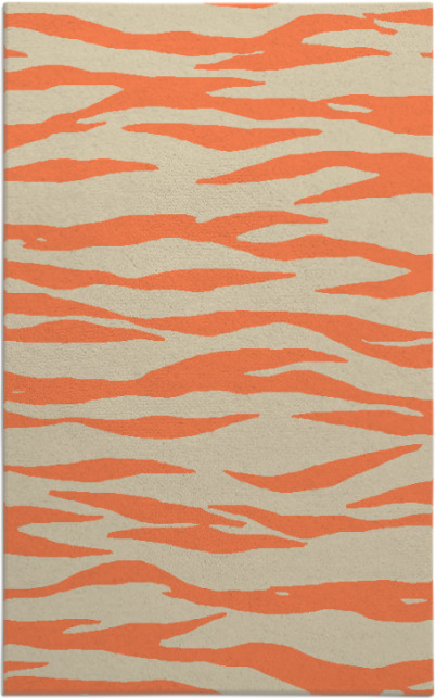 mweru rug - item 414606