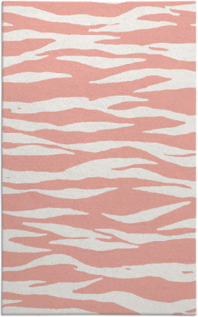 Mweru Rug