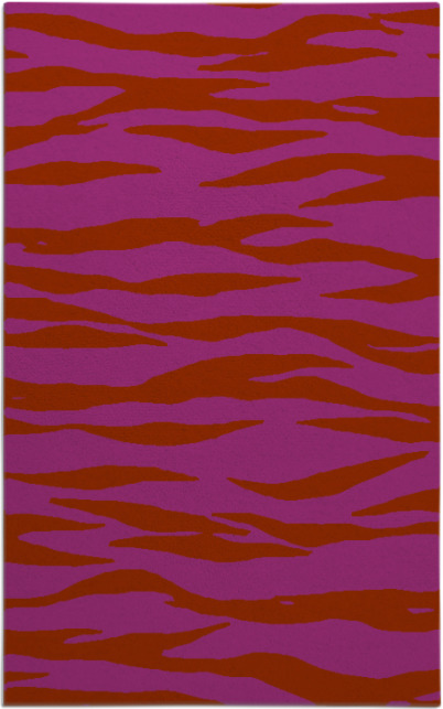 mweru rug - item 414664