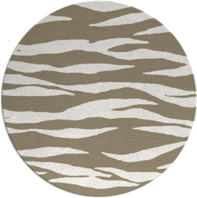 mweru rug - item 414762