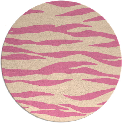 mweru rug - item 414809