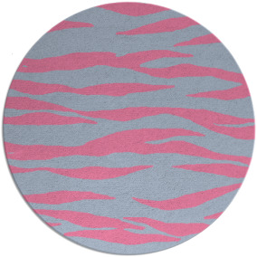 Mweru Rug