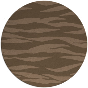 Mweru Rug