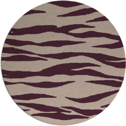 mweru rug - item 414921