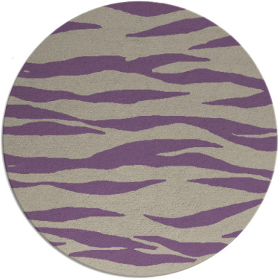 mweru rug - item 414941