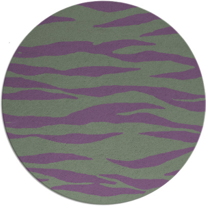 mweru rug - item 414943