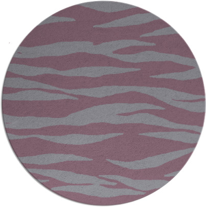 mweru rug - item 414999
