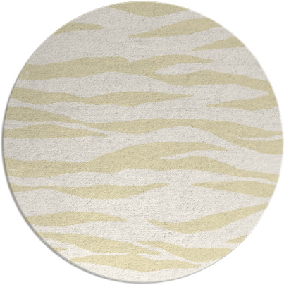 mweru rug - item 415054