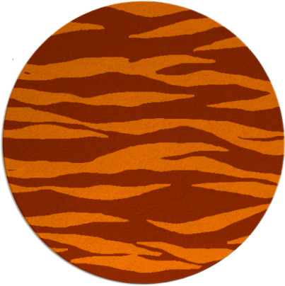 mweru rug - item 415079