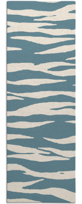 Mweru Rug