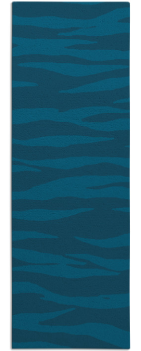 Mweru Rug