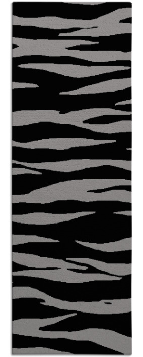 Mweru Rug